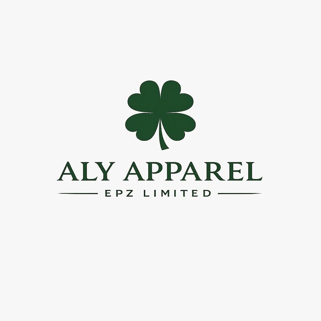 Aly Apparel EPZ Limited